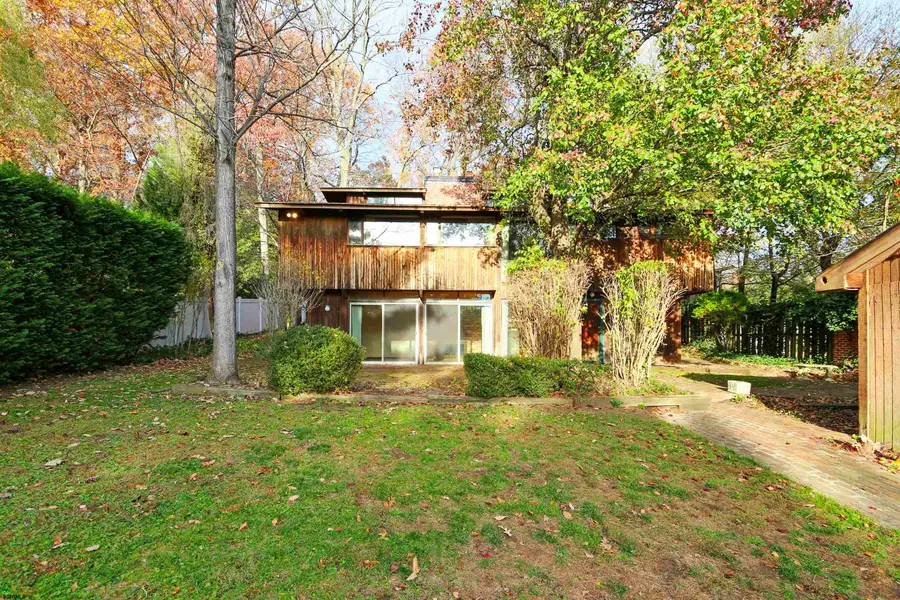 1915 Kresson Rd Road, Cherry Hill, NJ 08003 - Image #2