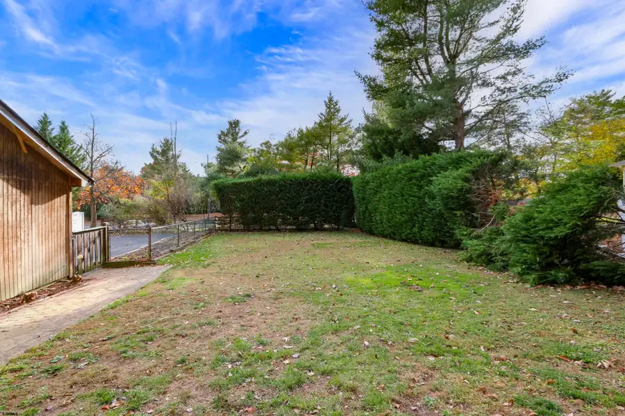 1915 Kresson Rd Road, Cherry Hill, NJ 08003 - Image #3