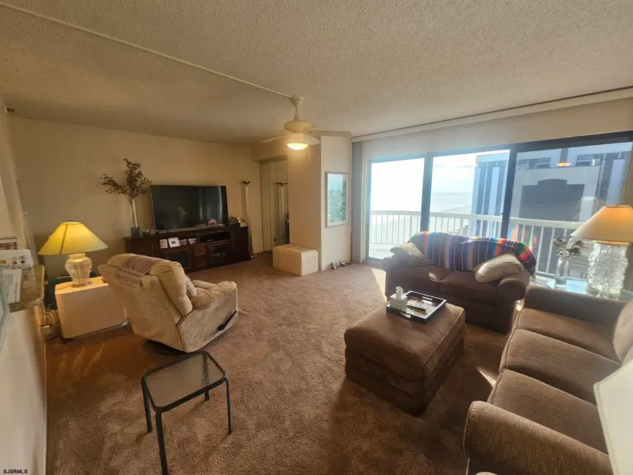 3101 Boardwalk #2001-2, Atlantic City, NJ 08401 - Image #2