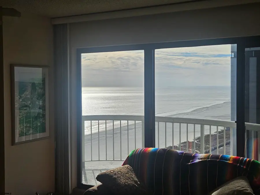 3101 Boardwalk #2001-2, Atlantic City, NJ 08401 - Image #3