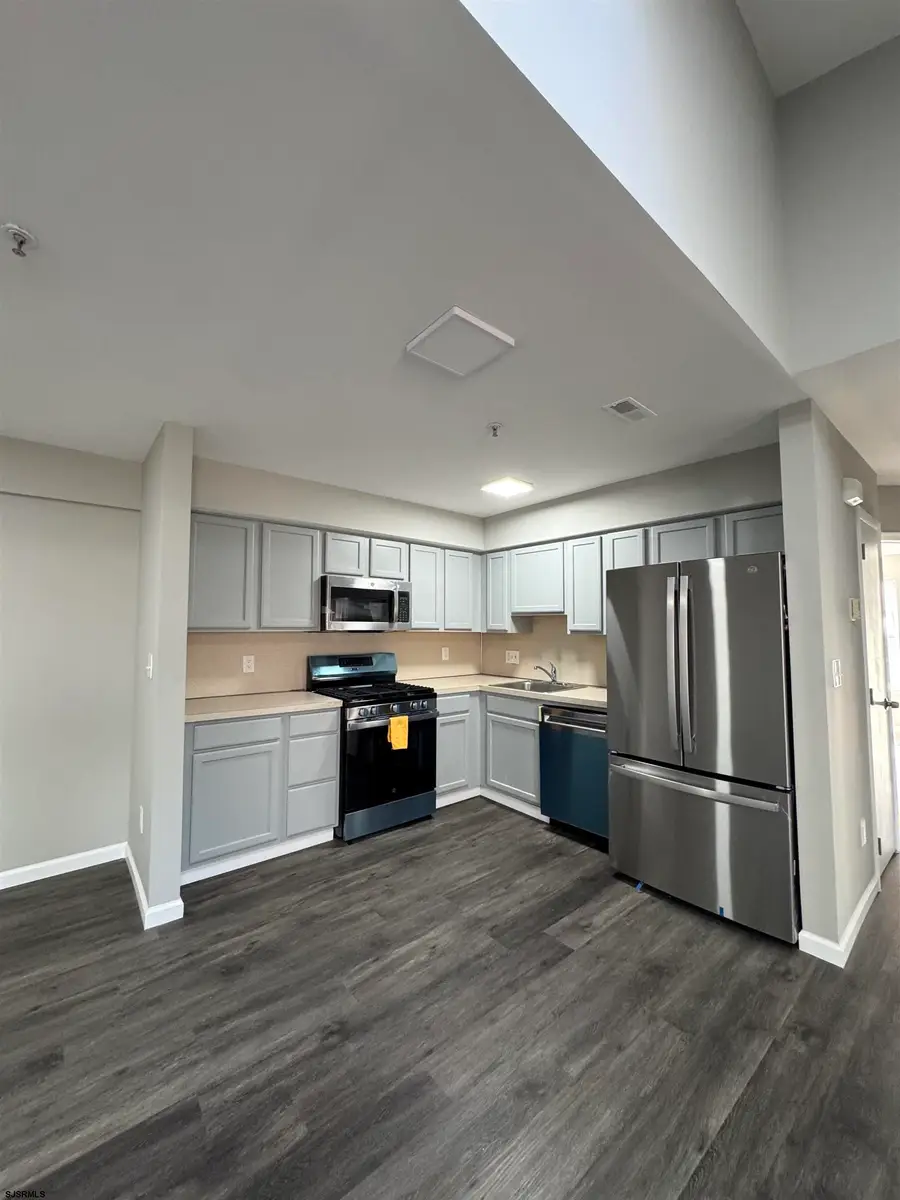 6 Oyster Bay Unit L #L, Absecon, NJ 08201 - Image #2