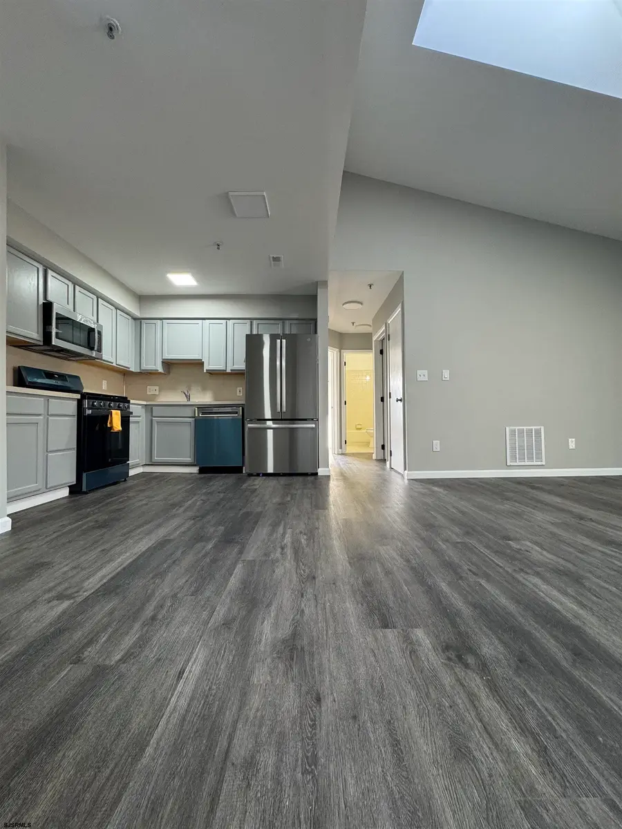 6 Oyster Bay Unit L #L, Absecon, NJ 08201 - Image #3