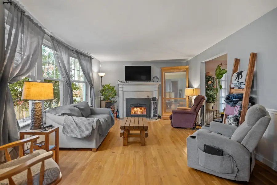 38 Deshibe Ter Ave, Vineland, NJ 08360 - Image #2