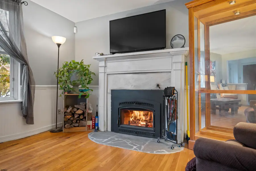 38 Deshibe Ter Ave, Vineland, NJ 08360 - Image #3