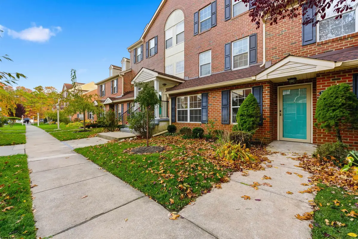 1535 Benjamin Franklin Ct #535, Mays Landing, NJ 08330 - Image #1