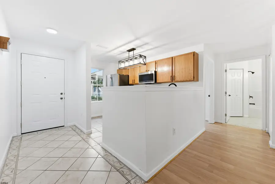 1535 Benjamin Franklin Ct #535, Mays Landing, NJ 08330 - Image #2