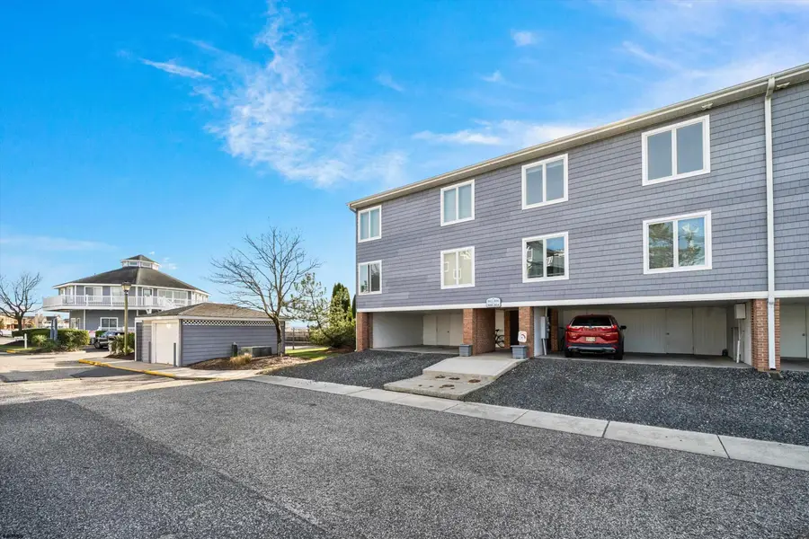 800 Whelk Dr #800, Ocean City, NJ 08226 - Image #2