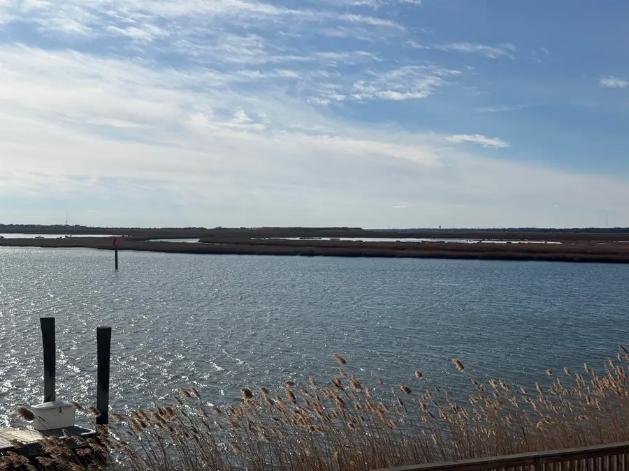 800 Whelk Dr #800, Ocean City, NJ 08226 - Image #3