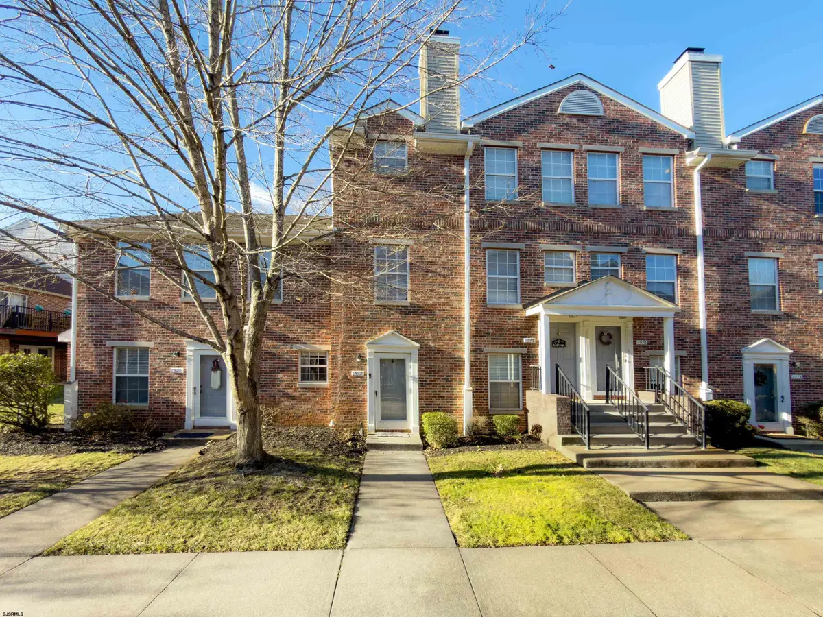 1572 Washington Ct #1572, Mays Landing, NJ 08330 - Image #1