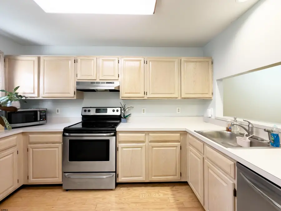 1572 Washington Ct #1572, Mays Landing, NJ 08330 - Image #2