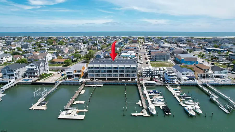 3007 Bayshore Ave #12, Brigantine, NJ 08203 - Image #2