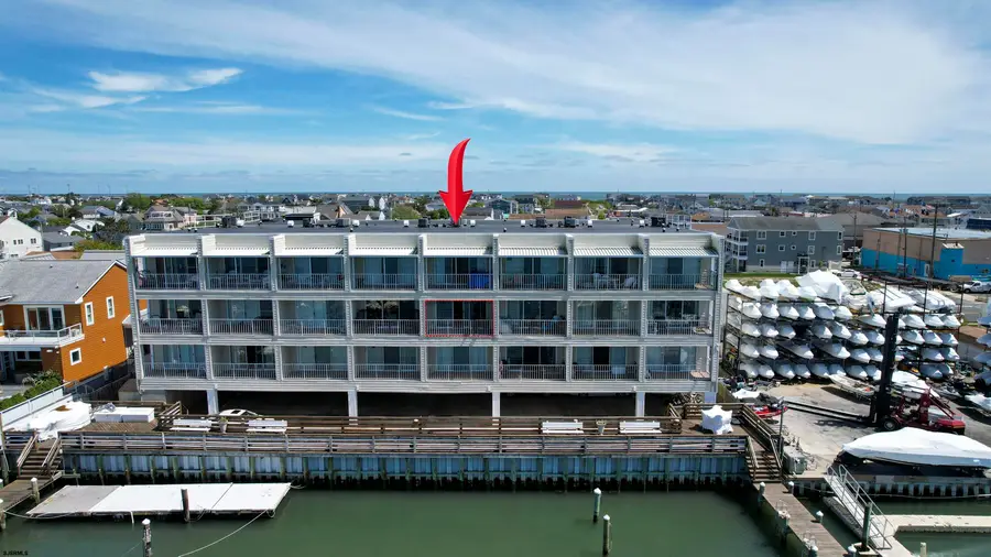 3007 Bayshore Ave #12, Brigantine, NJ 08203 - Image #3