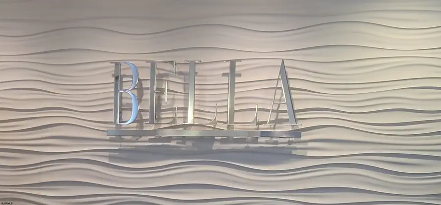 526 Pacific Ave #1003, Atlantic City, NJ 08401 - Image #2