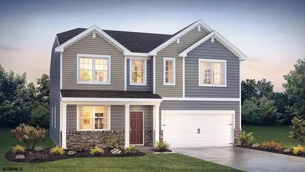 108 Hastings Dr, Galloway Township, NJ 08205