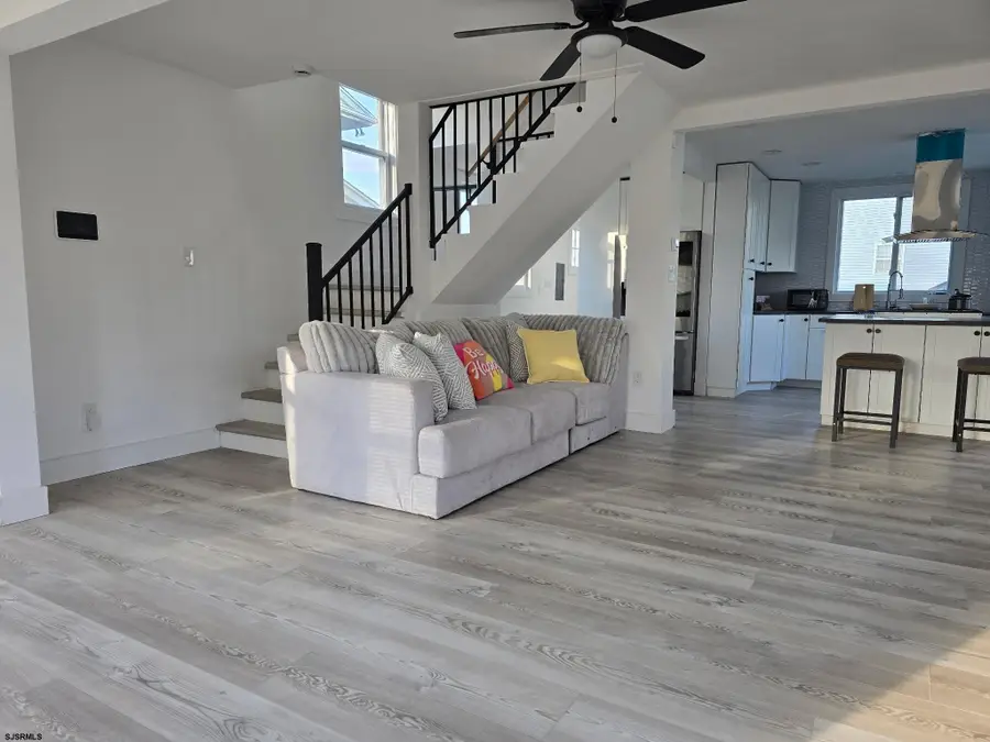 1427 Emerson Ave Ave, Atlantic City, NJ 08401 - Image #2