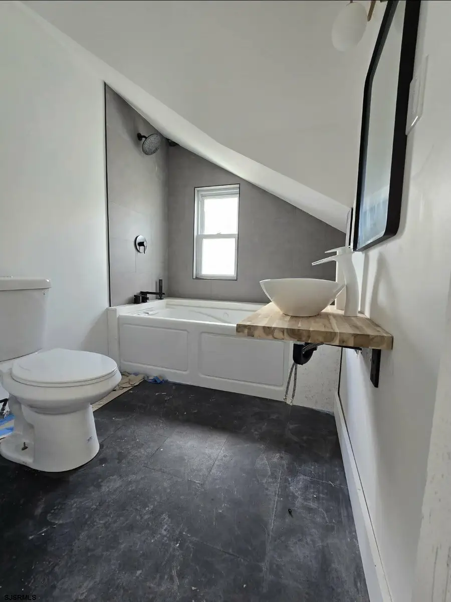 1427 Emerson Ave Ave, Atlantic City, NJ 08401 - Image #3