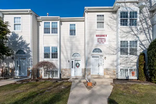 4711 Arrowood #171, Mays Landing, NJ 08330