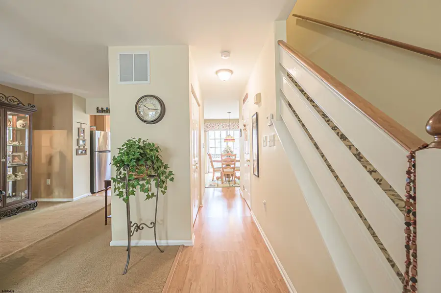 4711 Arrowood #171, Mays Landing, NJ 08330 - Image #2