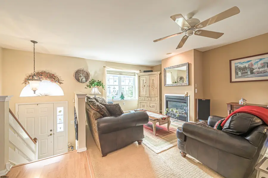 4711 Arrowood #171, Mays Landing, NJ 08330 - Image #3