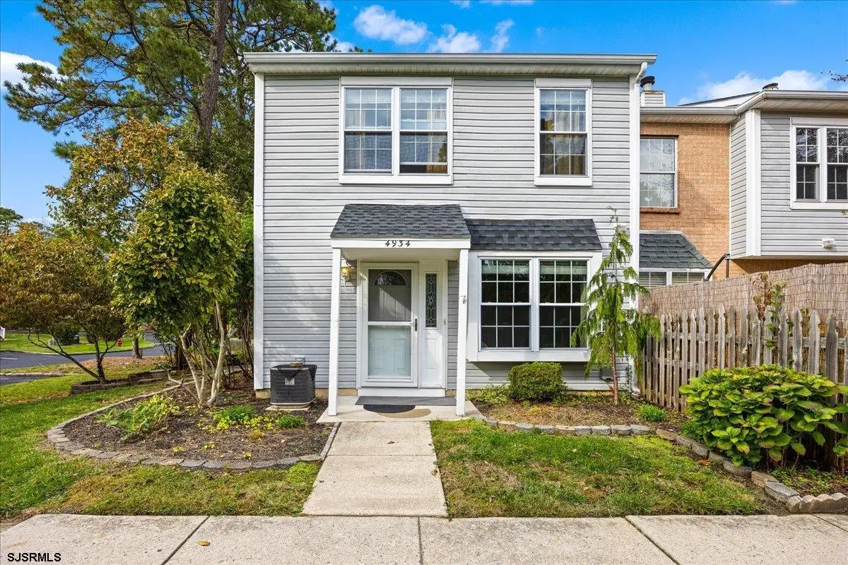 4934 Winterbury Dr #86, Mays Landing, NJ 08330 - Image #1