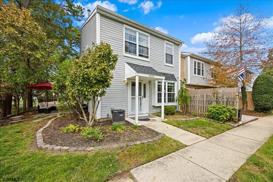 4934 Winterbury Dr #86, Mays Landing, NJ 08330 - Image #2