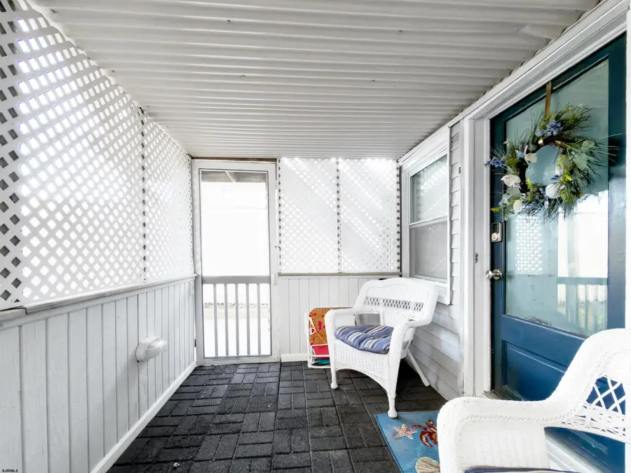 823 Ocean Ave #B, Ocean City, NJ 08226 - Image #2