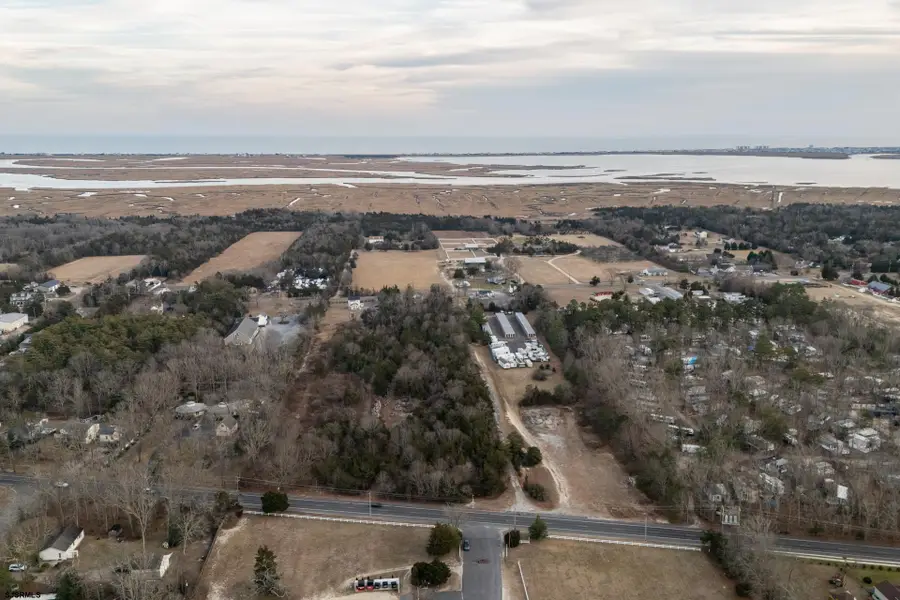 55 Corsons Tavern Rd, Ocean View, NJ 08230 - #3