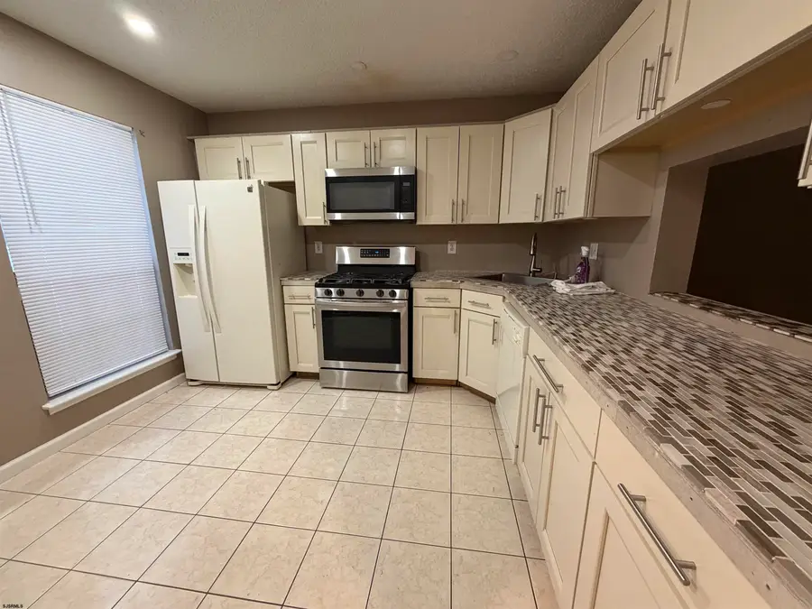 161 Patriots #3601, Absecon, NJ 08205 - Image #2