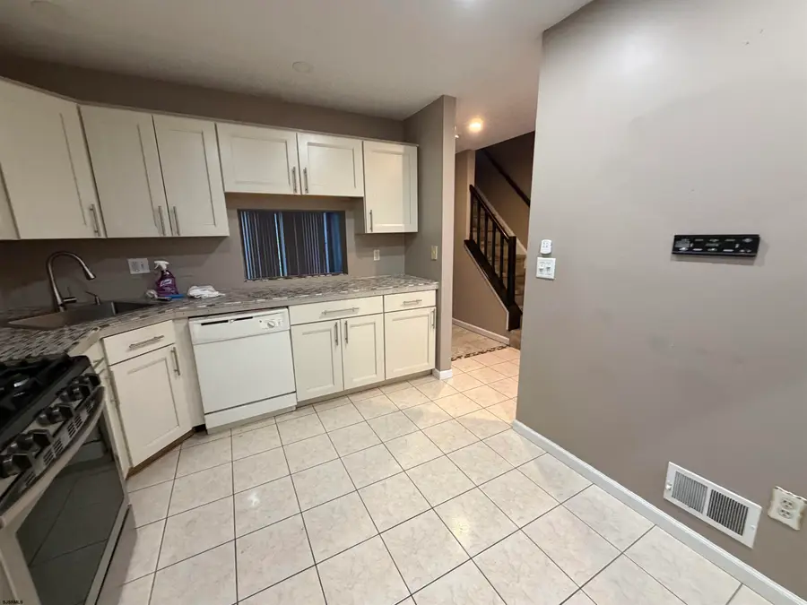 161 Patriots #3601, Absecon, NJ 08205 - Image #3