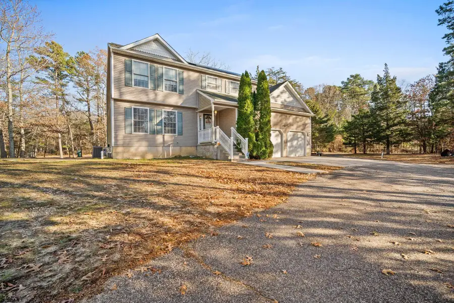 202 N New York Road, Absecon, NJ 08205 - Image #2