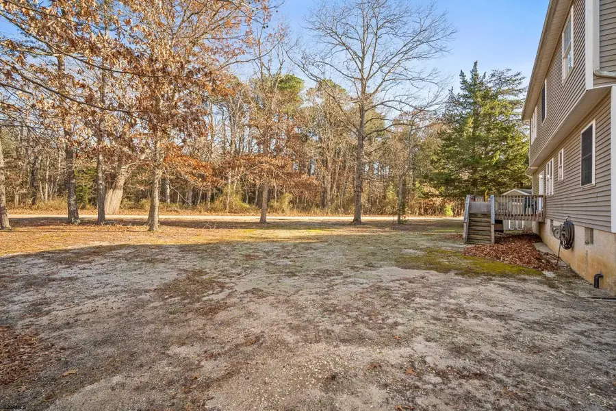 202 N New York Road, Absecon, NJ 08205 - Image #3