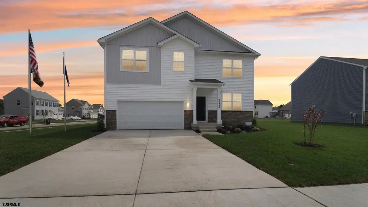 230 Daytona Road, Egg Harbor Township, NJ 08234 - Image #1