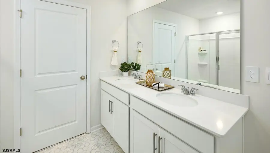 230 Daytona Road, Egg Harbor Township, NJ 08234 - Image #3