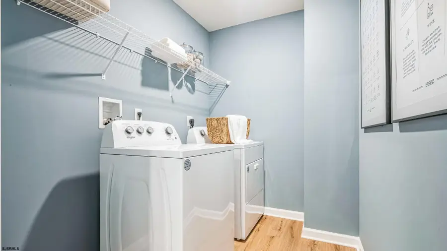 229 Daytona Road, Egg Harbor Township, NJ 08234 - Image #3