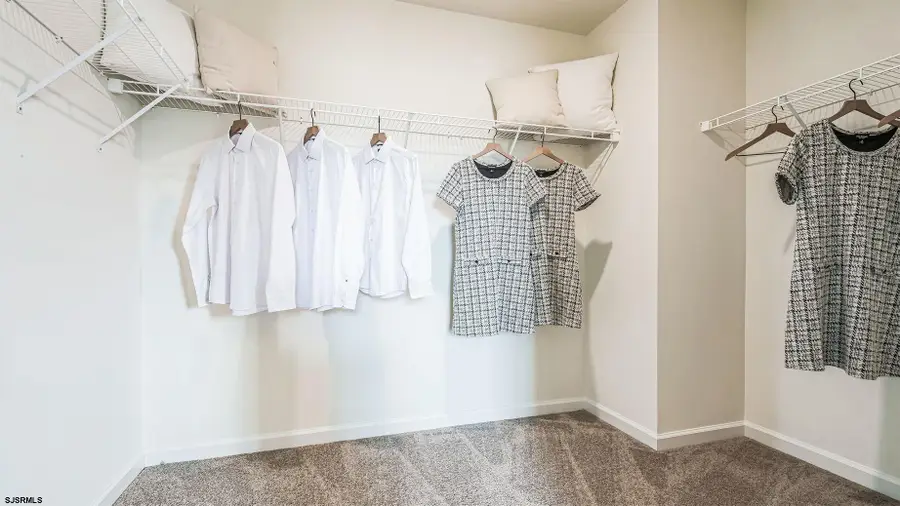 224 Daytona Road, Egg Harbor Township, NJ 08234 - Image #2