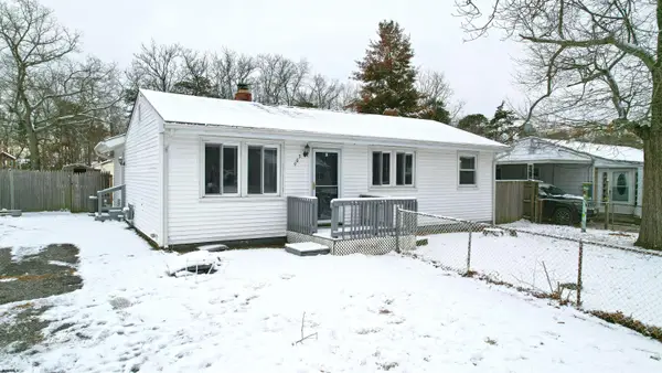 309 Columbine Ave, Millville, NJ 08332-4068