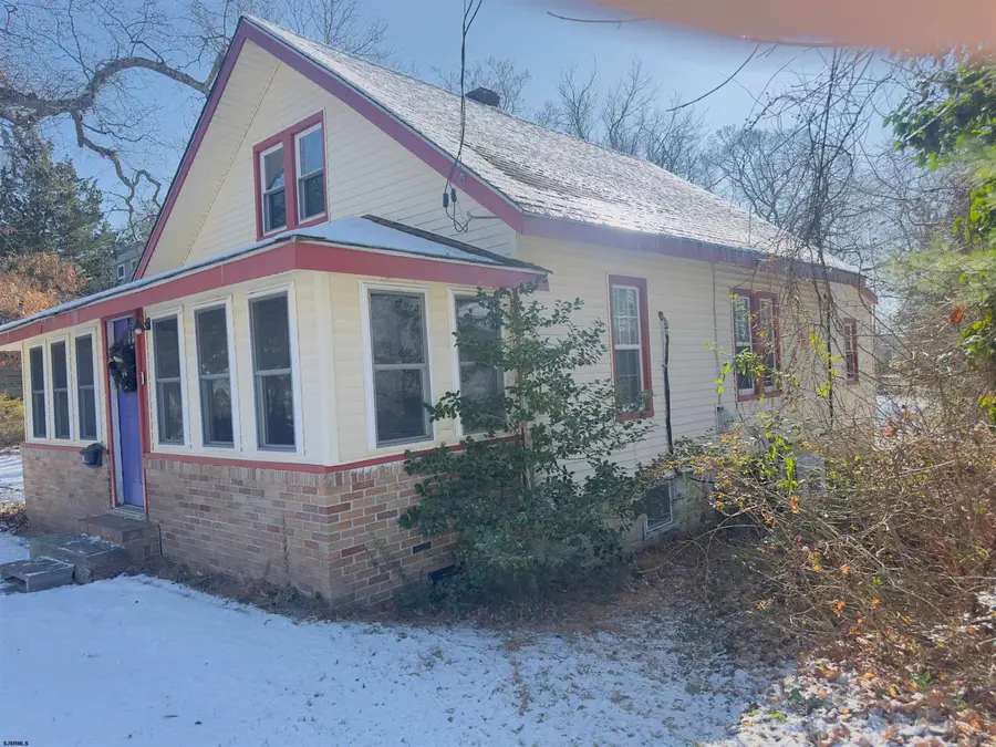 27 E Faunce Landing Road, Absecon, NJ 08201 - Image #2