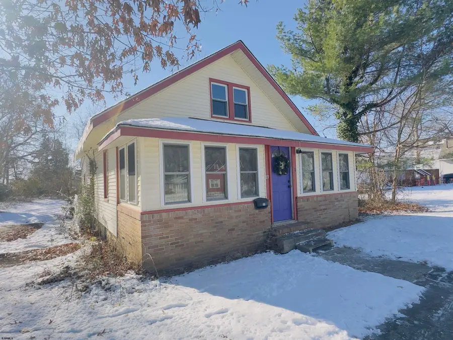 27 E Faunce Landing Road, Absecon, NJ 08201 - Image #3