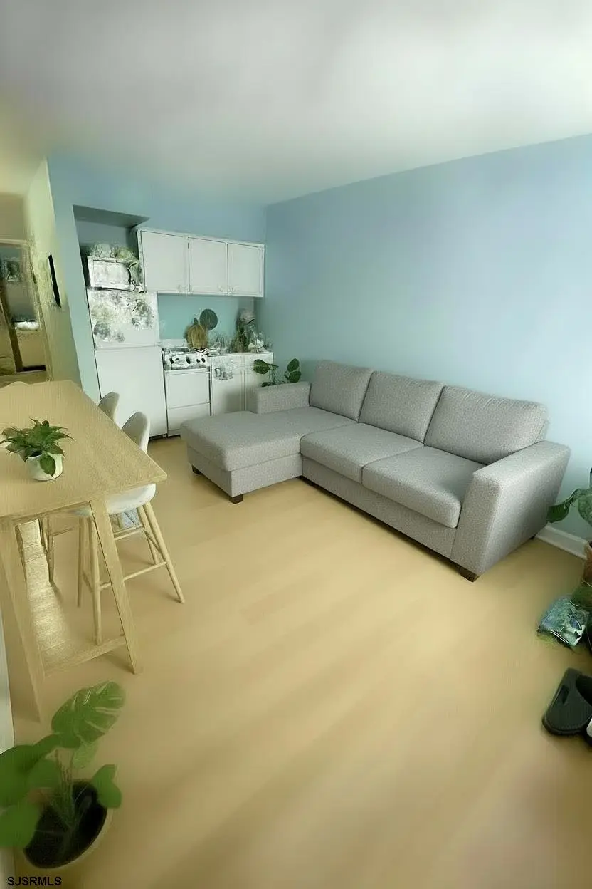 3801 Boardwalk #103, Atlantic City, NJ 08401 - Image #2