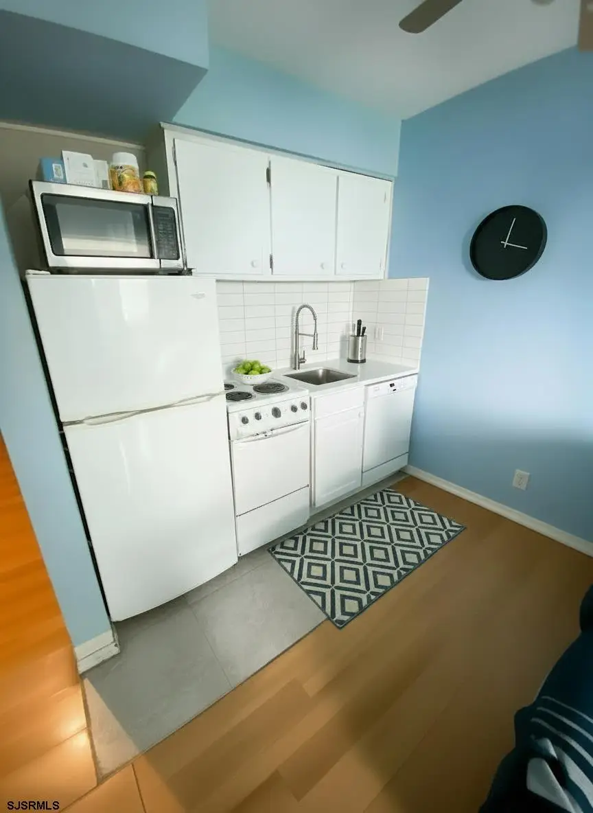 3801 Boardwalk #103, Atlantic City, NJ 08401 - Image #3