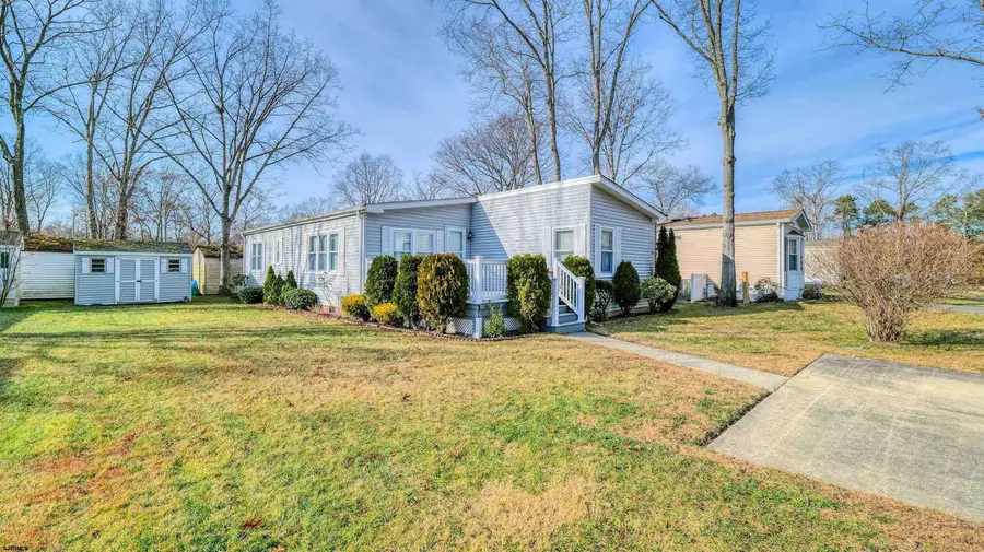 409 Shell Ln, Egg Harbor Township, NJ 08234-0000 - Image #2