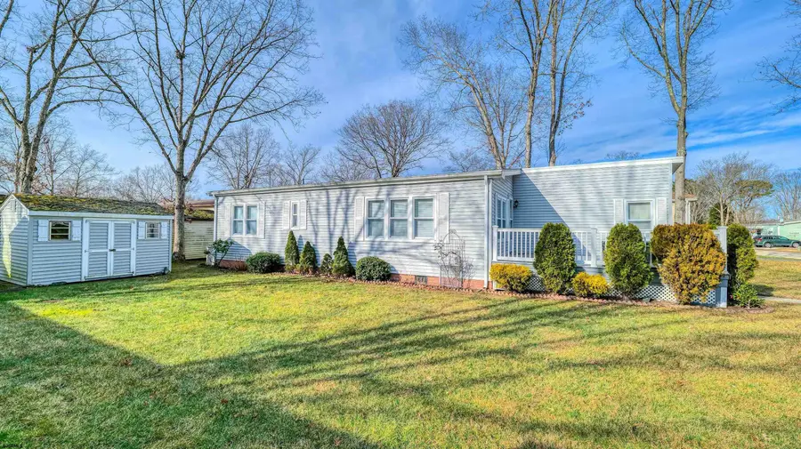 409 Shell Ln, Egg Harbor Township, NJ 08234-0000 - Image #3