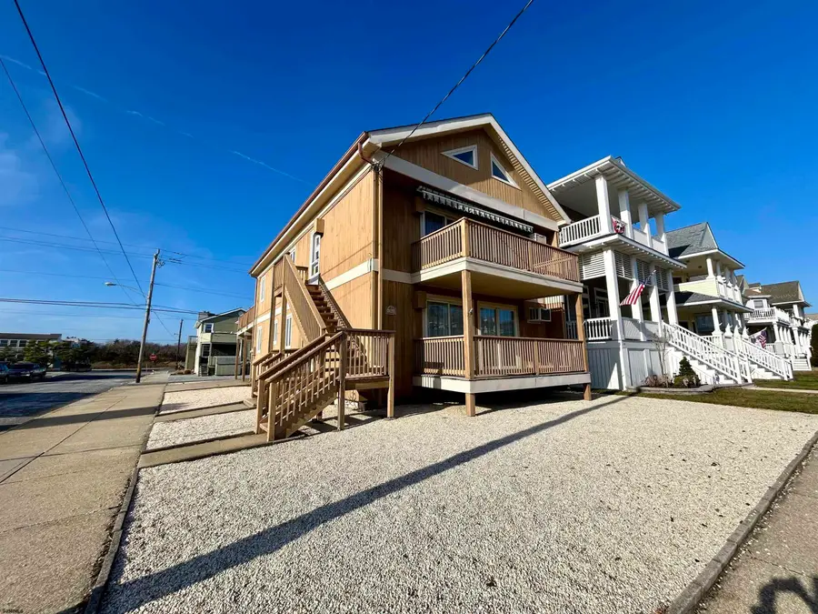 4360-62 Asbury Ave, Ocean City, NJ 08226 - Image #2