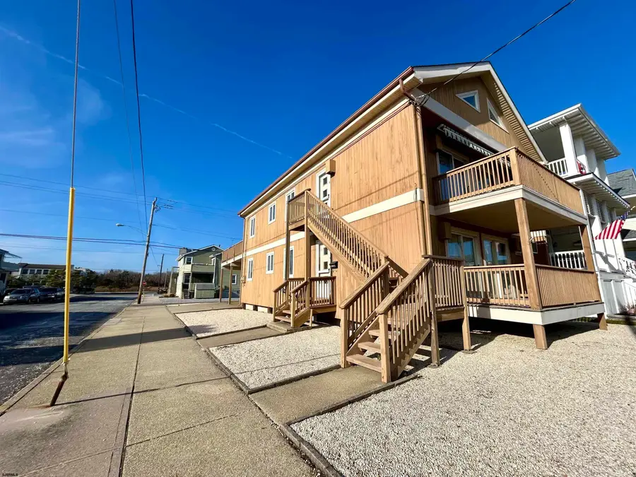 4360-62 Asbury Ave, Ocean City, NJ 08226 - Image #3
