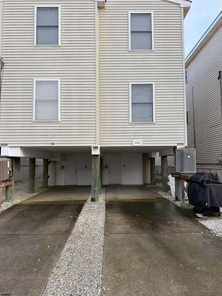 3038 West Avenue #3038, Ocean City, NJ 08226-2260 - Image #3