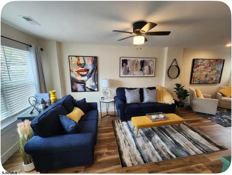 2720 Fairmount Ave Ave, Atlantic City, NJ 08401 - Image #2