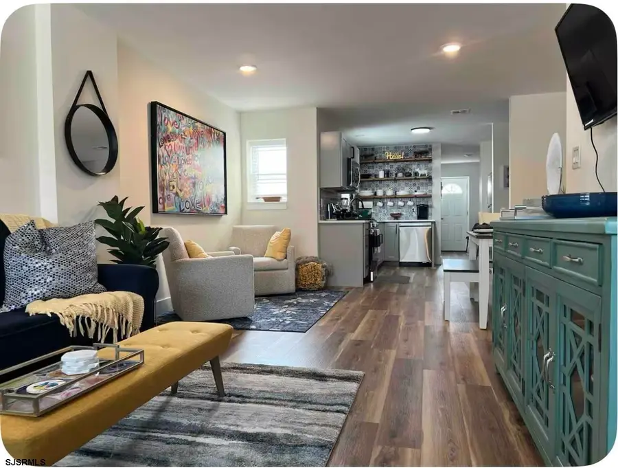 2720 Fairmount Ave Ave, Atlantic City, NJ 08401 - Image #3