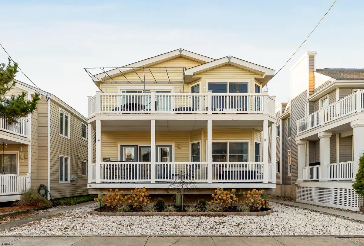 1826 Asbury Ave #1st Floor, Ocean City, NJ 08226 - Image #1