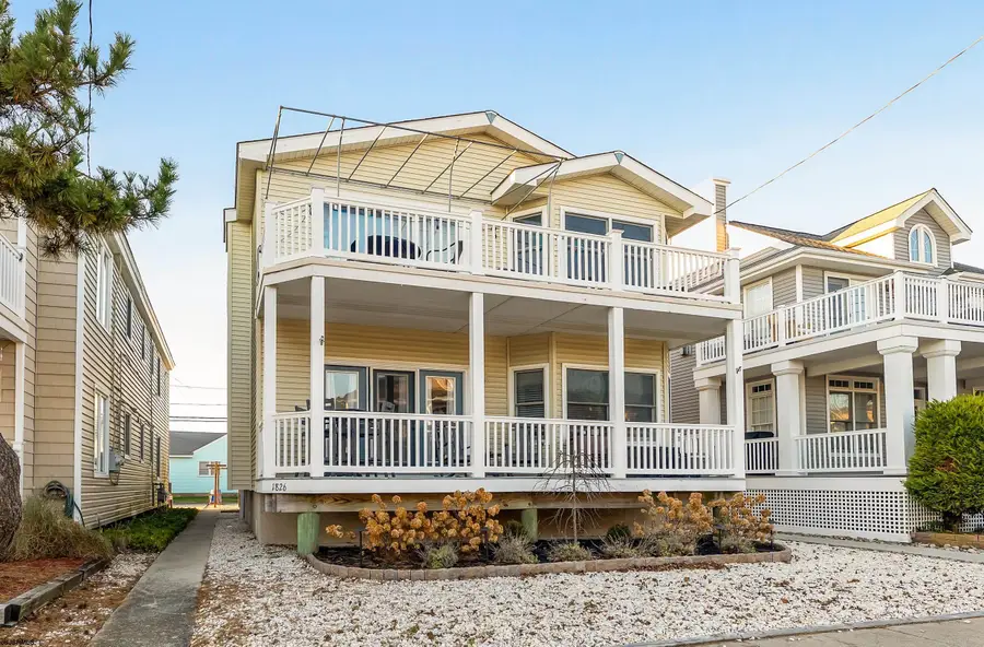 1826 Asbury Ave #1st Floor, Ocean City, NJ 08226 - Image #2