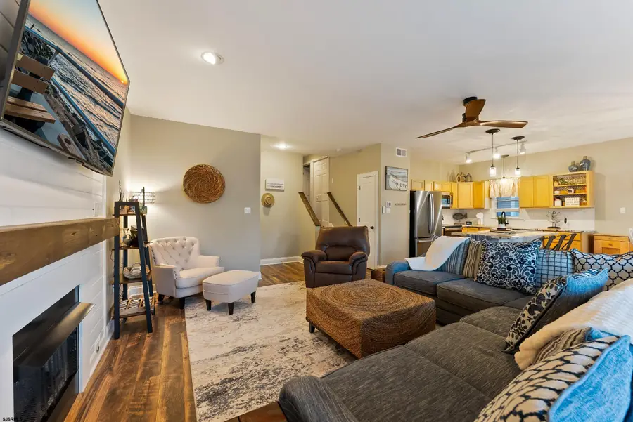 1826 Asbury Ave #1st Floor, Ocean City, NJ 08226 - Image #3